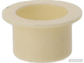 Warema Bundbuckse JFM-1416-12