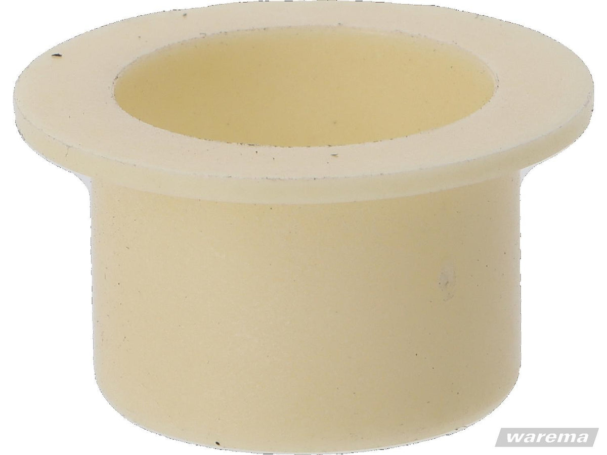 Warema Bundbuckse JFM-1416-12