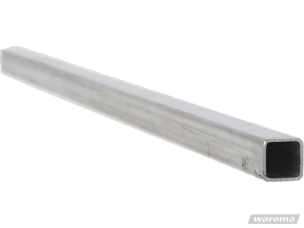 Warema Wendewelle, 12mm 4-Kant