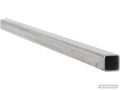 Warema Wendewelle, 12mm 4-Kant