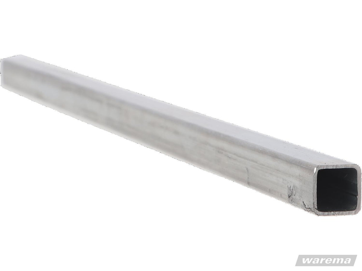 Warema Wendewelle, 12mm 4-Kant