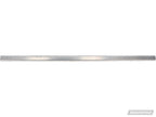 Warema Wendewelle, 12mm 4-Kant