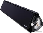 WMS Dimmer 0-10 V