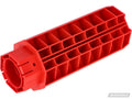 Wellenkern Warema SW 52