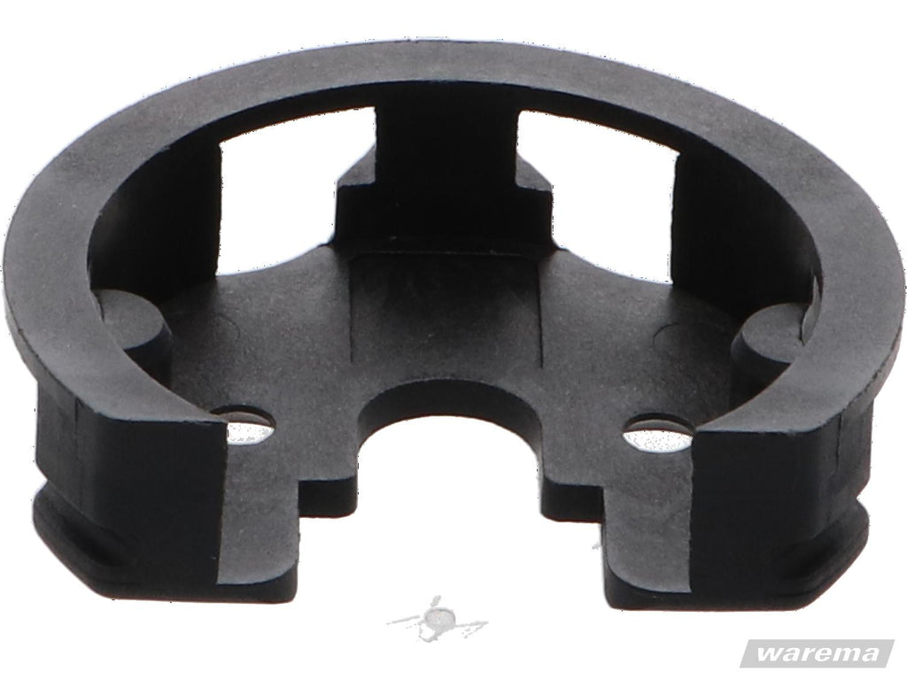Sternlageradapter für Becker Motoren