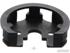 Sternlageradapter für Becker Motoren