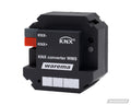 KNX converter WMS