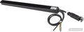WMS Dimmer smart 100