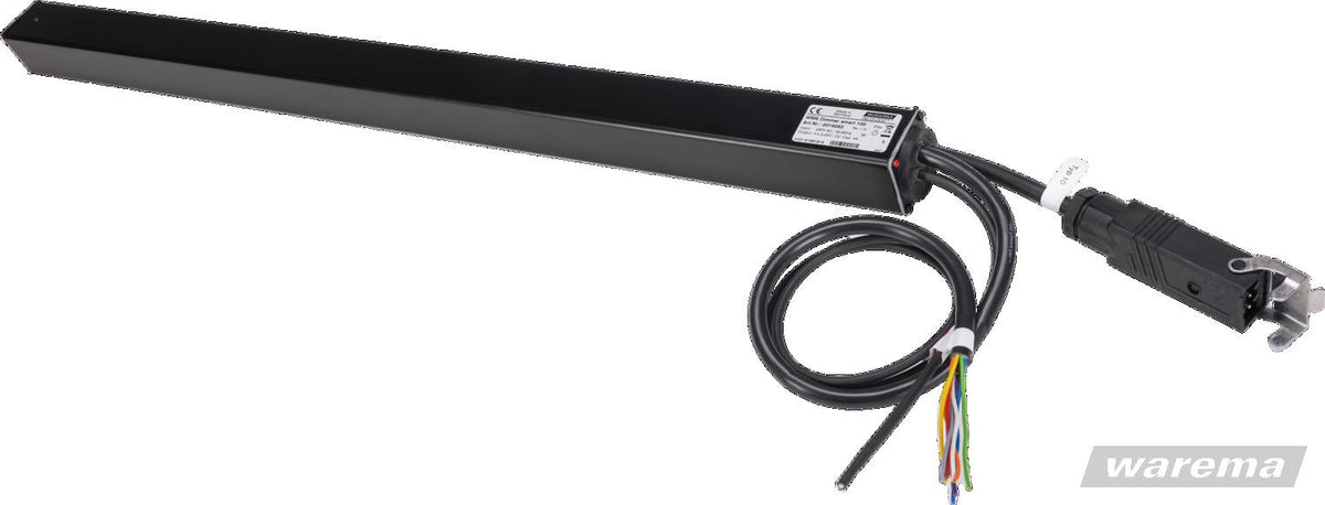 WMS Dimmer smart 100