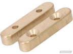 Warema Secudrive Austausch-Kit