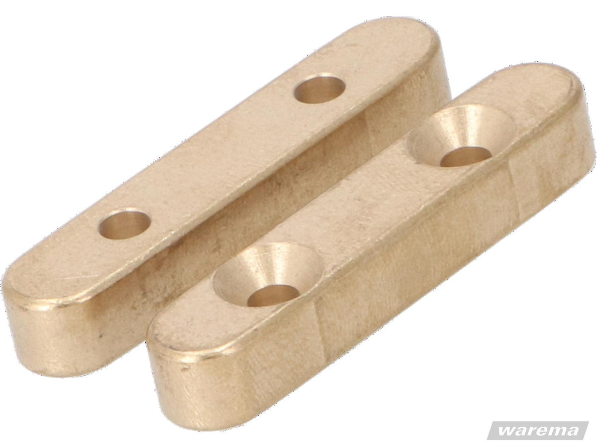 Warema Secudrive Austausch-Kit