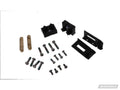 Warema Secudrive Austausch-Kit