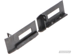 Warema Secudrive Austausch-Kit