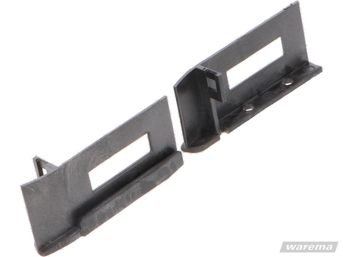 Warema Secudrive Austausch-Kit