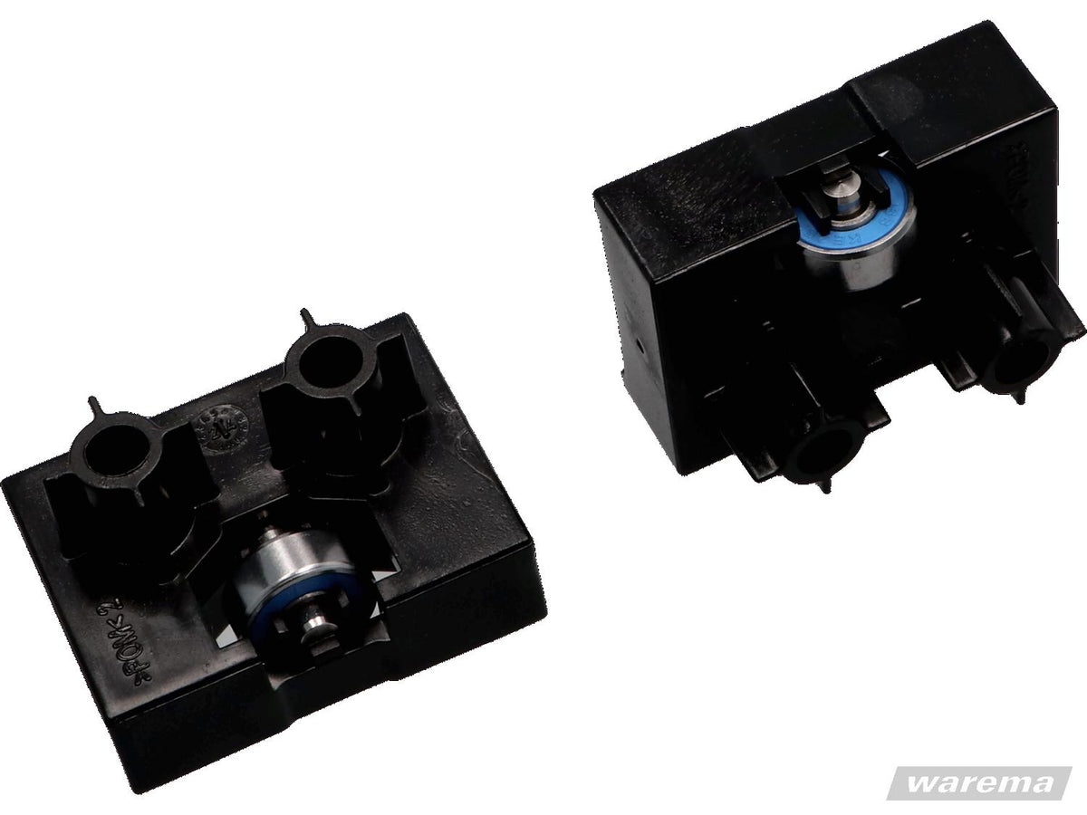 Warema Secudrive Austausch-Kit