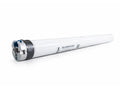 Becker Rohrmotor Typ R-E03