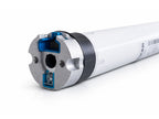 Becker Rohrmotor Typ R-E03