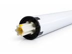 Becker Rohrmotor Typ R-E03