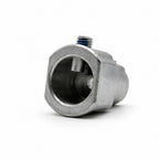 Nutrohr Adapter Ø 14mm für Geiger Motoren