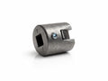 Adapter für elero Blockmotoren
