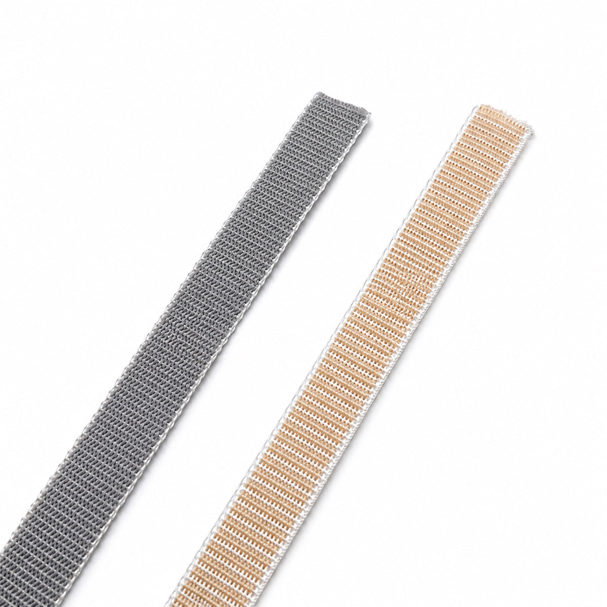 Rollladengurt 22/23mm, 50m Rolle