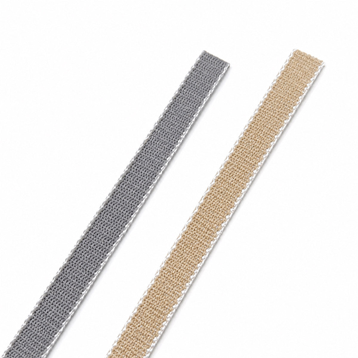 Rollladengurt 14/15mm, 50 Meter Rolle