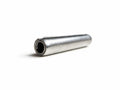 Spiral-Spannstift ISO 8750 A2 4x20
