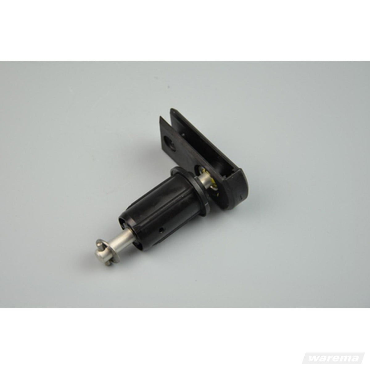 Warema Wellenkern für Rohr Ø 30 mm, mit Lagerteil