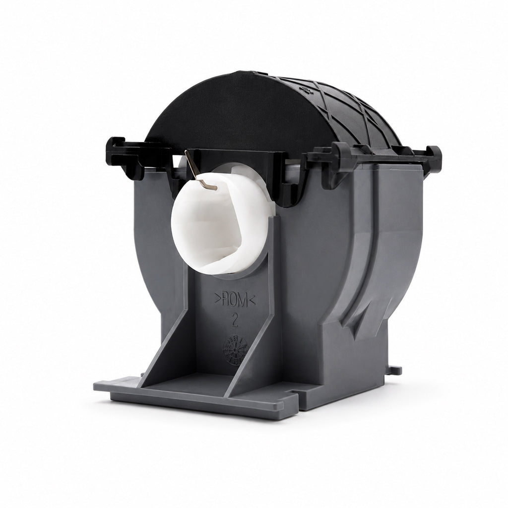 Warema Lager für C/E 80 AF/AF A6