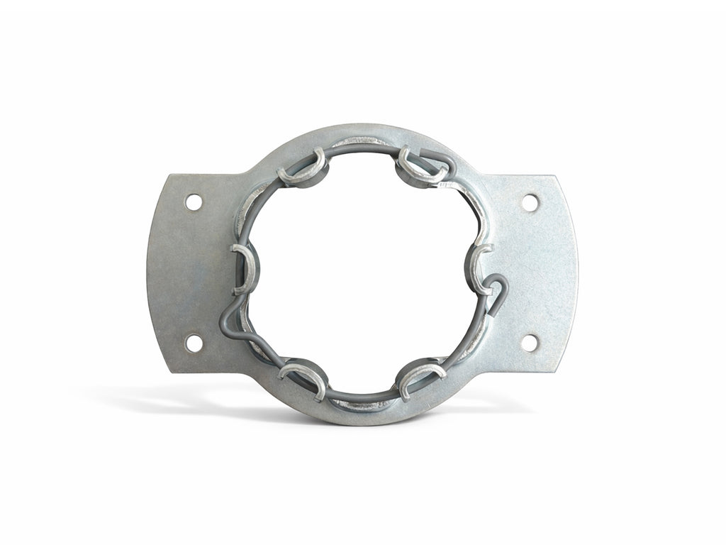 Somfy Universal-Antriebslager mit Federring