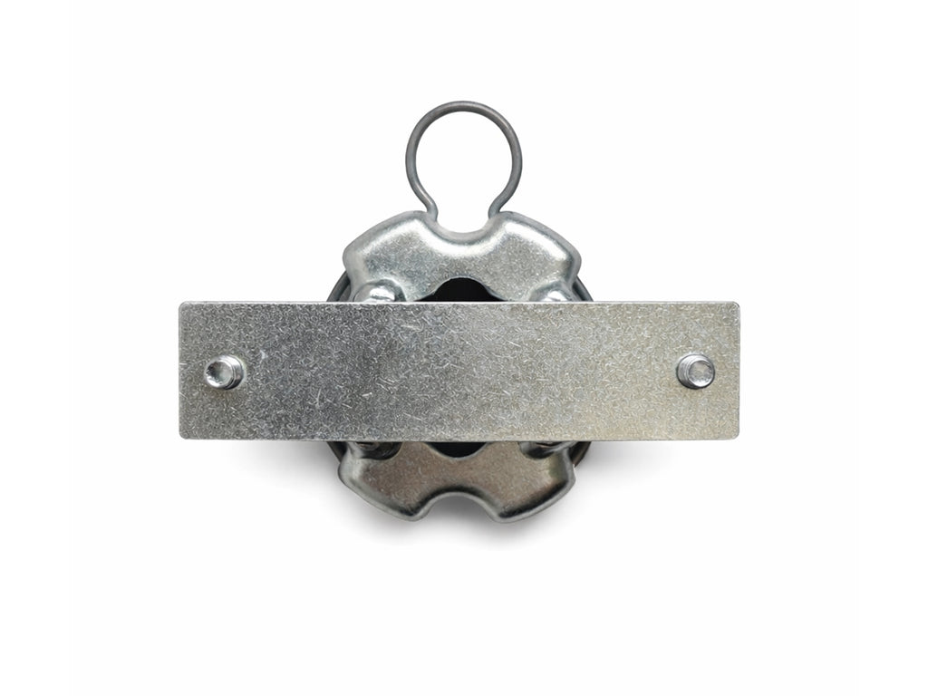 Somfy Altbaulager zum Umrüsten auf LT
