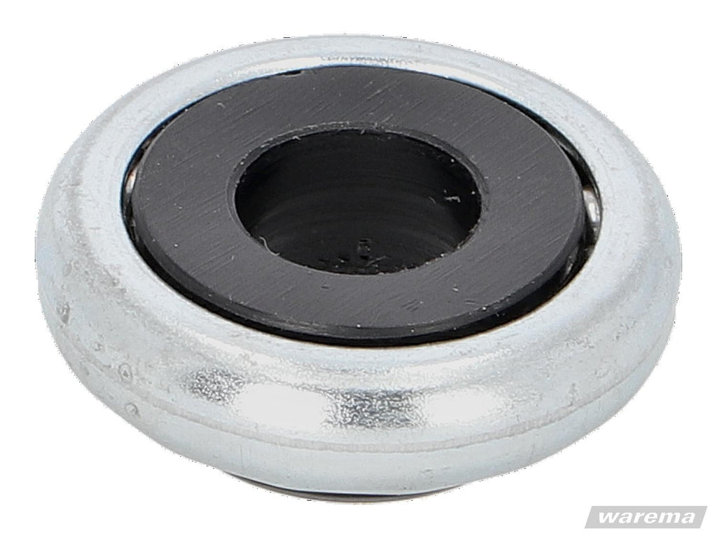 Kugellager Ø15mm / Ø40mm