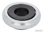 Kugellager Ø15mm / Ø40mm