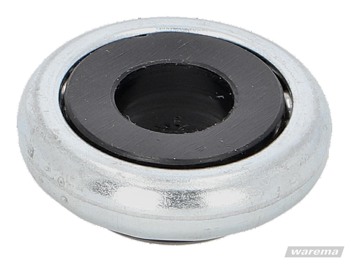 Kugellager Ø15mm / Ø40mm