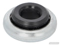 Kugellager Ø15mm / Ø40mm