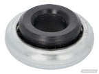 Kugellager Ø15mm / Ø40mm