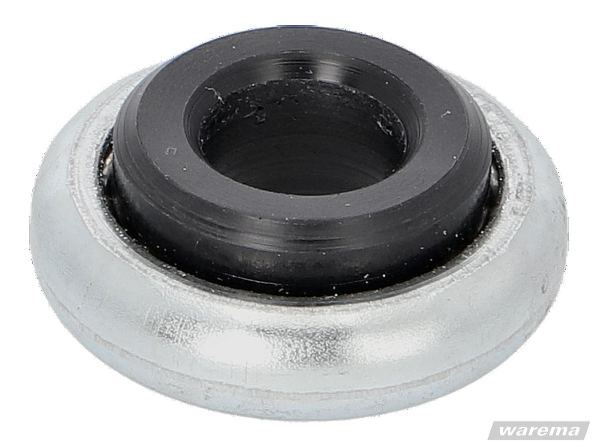 Kugellager Ø15mm / Ø40mm