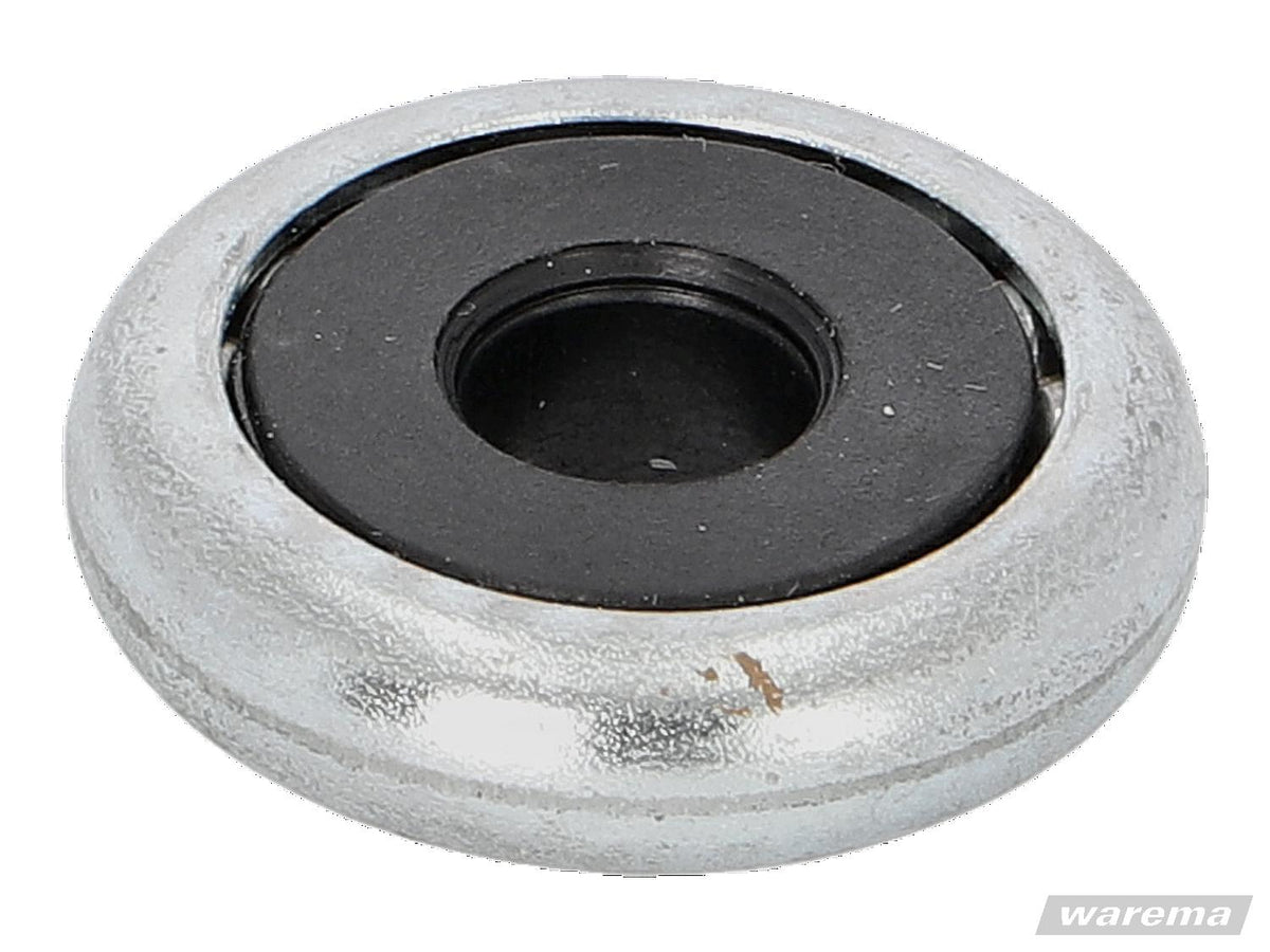 Kugellager Ø 12mm / Ø 40mm