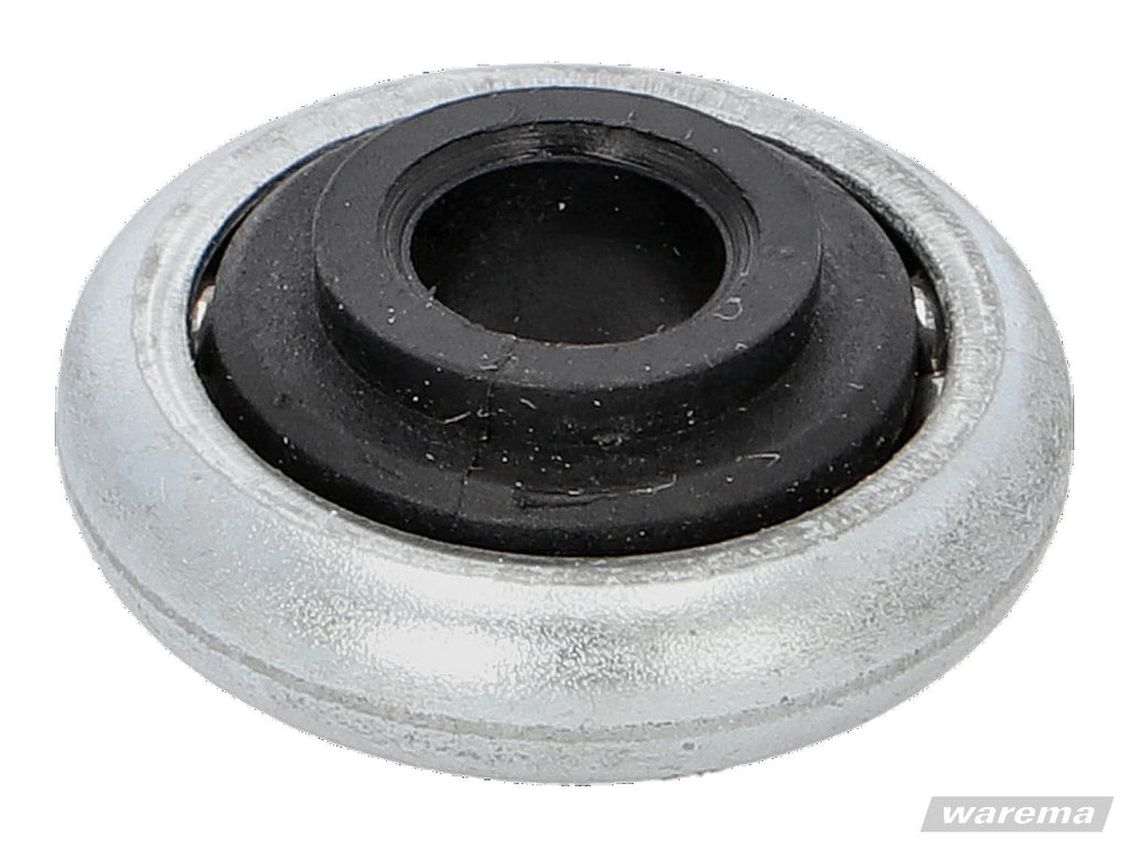 Kugellager Ø 12mm / Ø 40mm