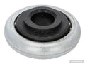 Kugellager Ø 12mm / Ø 40mm