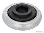 Kugellager Ø 12mm / Ø 40mm