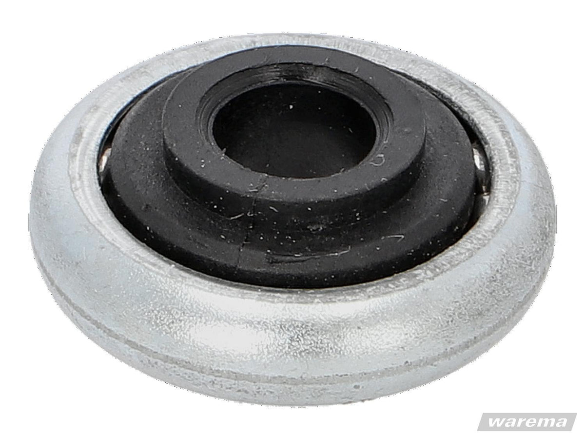 Kugellager Ø 12mm / Ø 40mm