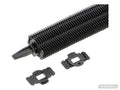 Warema Schutzösen für Aufzugsband, 5x8 mm