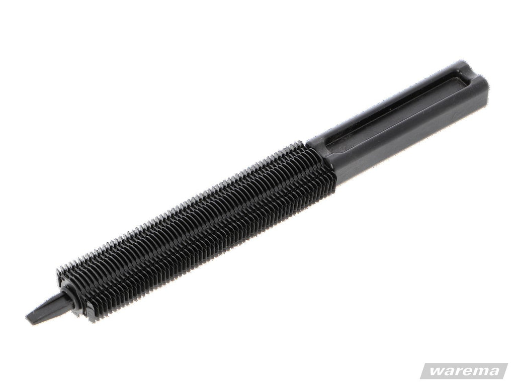 Warema Schutzösen für Aufzugsband, 5x8 mm