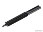 Warema Schutzösen für Aufzugsband, 5x8 mm