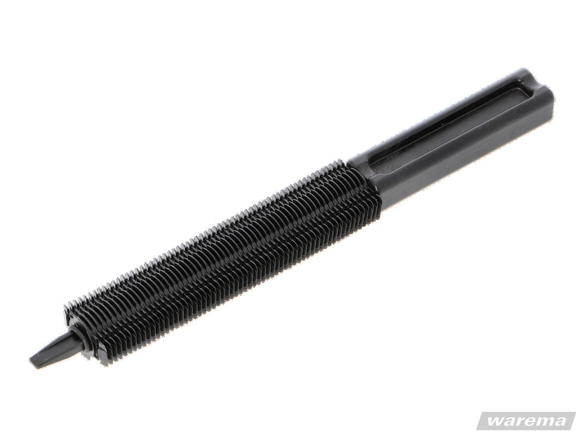 Warema Schutzösen für Aufzugsband, 5x8 mm