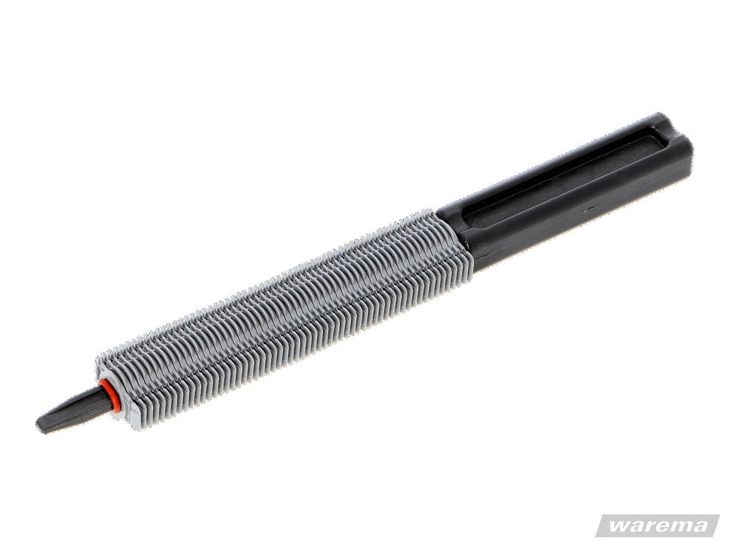 Warema Schutzösen für Aufzugsband, 5x8 mm