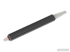 Warema Schutzösen für Aufzugsband, 10x5 mm