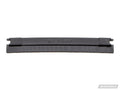 Warema Arretierungsplättchen Schwarz Typ 80
