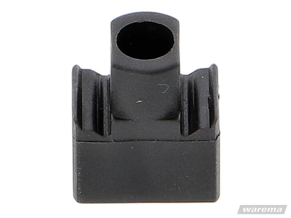 Warema Endverschluss, 17mm